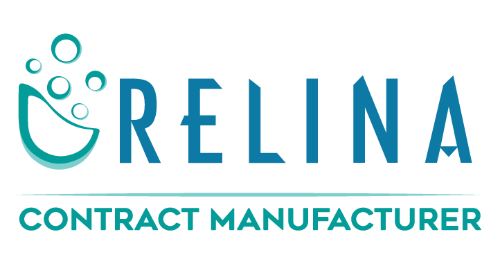 Relina Ltd.